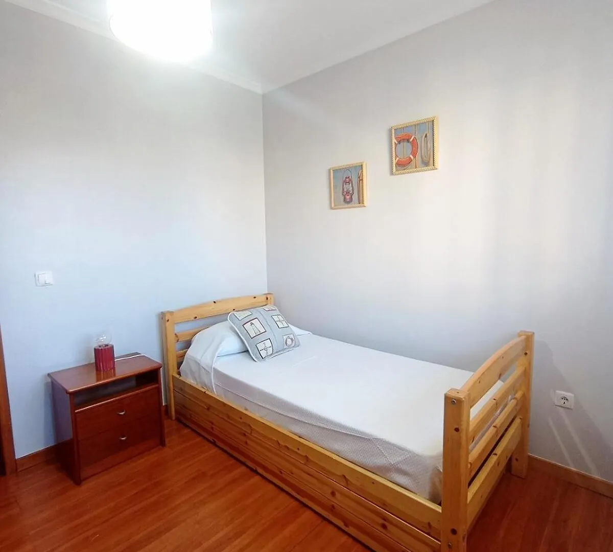 Apartment Village Sea House - Porto Moniz