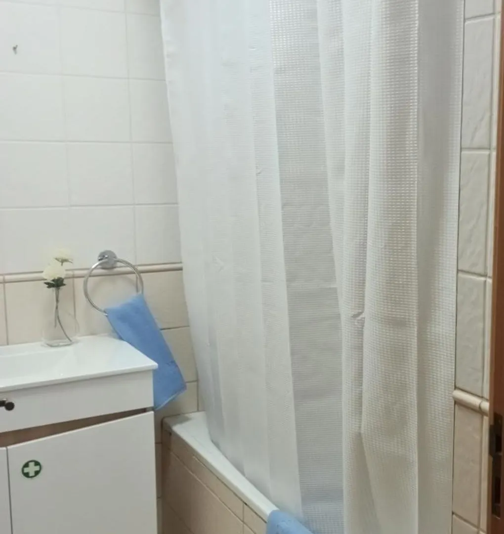 Apartment Village Sea House - Porto Moniz